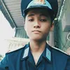 thanhnam14071