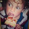 fiona.a.g.t
