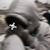 asm_zahra