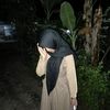 ipillll_azahhhh
