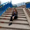 user2au6cxelgd