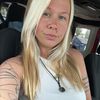 shiann_rose