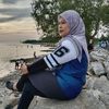 norazietahir