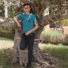 yhyaalnatsheh
