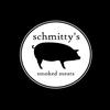 schmittys_