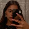 _jackiepires
