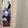 sarahsarchives