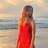 haleybug068