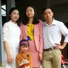 phuonglucxuanphuong