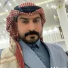 أحمد آل عبدالله