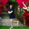 thanhvan16196