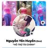 nguyenyenhuyen198