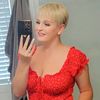 ashlberry20