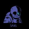 sans_needs_some_milk