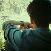 prakashchand254