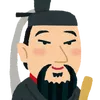 もしもジャパン