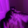 xlizziexxs