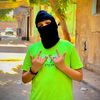 user5983149370935