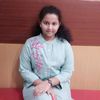 sweta_mishra60