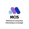 mcisinformatique75