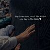 shakeelahmad0641