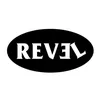 revelteesco