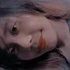 chelsidelgado