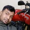 shakil3510356012