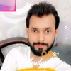 naqash.khokhar8