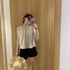 linhhlinhh88