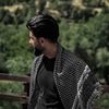 shahram_xallid