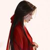 chou_minn