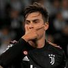 dybala_211000