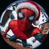 spidey.wanda231