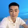 khongnam88