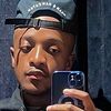 kwandakhuphelo