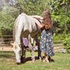 equine_mama