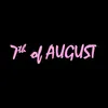 7thofaugust