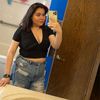 julianatirado4