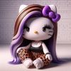 snoopy.the.allmighty