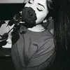 nidalelmaazouzi