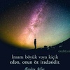 ulviye79