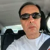 monemgrira93