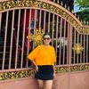 eiyadanarphyo73