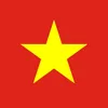 anh.tran281993