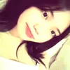xyraein