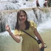 thu03081997