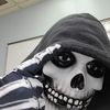 scottpanda