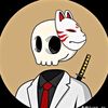 _adrian__andrievici
