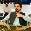 itz___arsal123